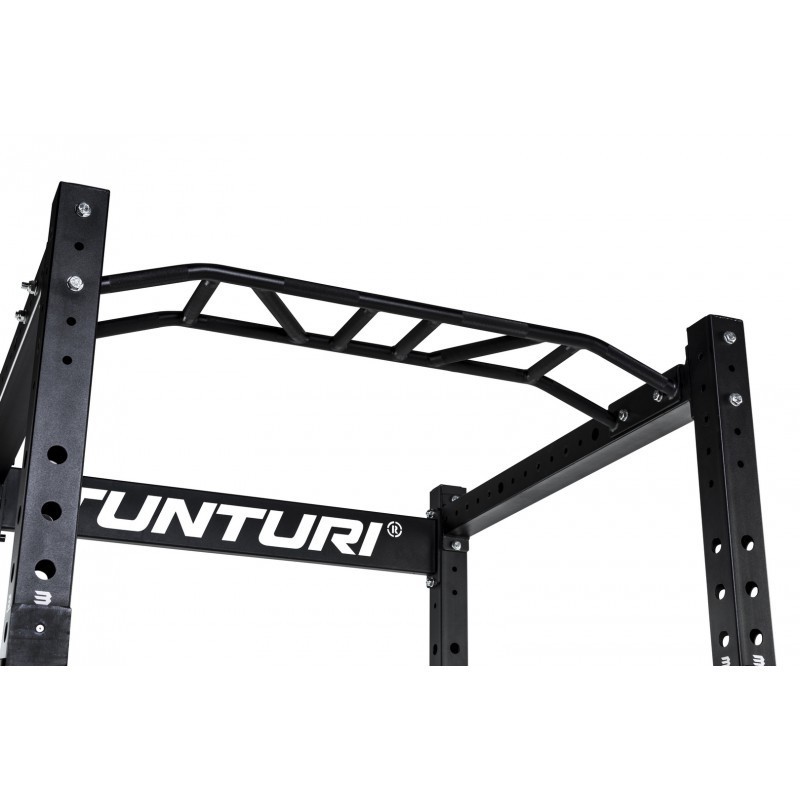 Cage de Crossfit Tunturi RC20
