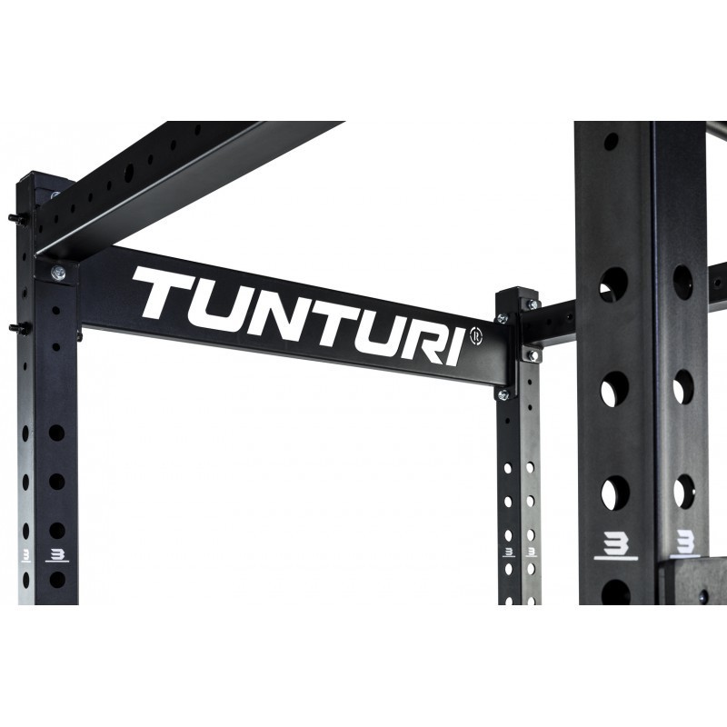 Cage de Crossfit Tunturi RC20