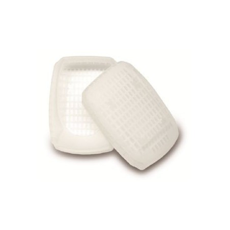 Housse de protection Compex