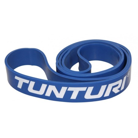 Power band TUNTURI