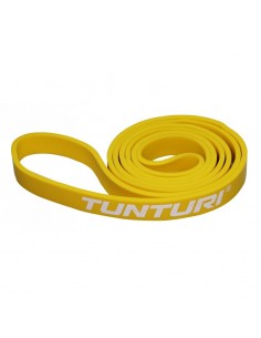 Power band TUNTURI