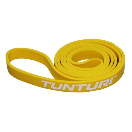 Power band TUNTURI