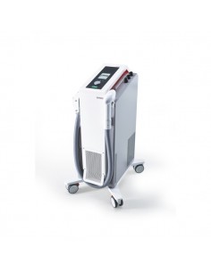 Cryoflow Ice-IR