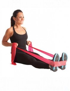 MoVeS Band  | 5,5m | Souple... 2