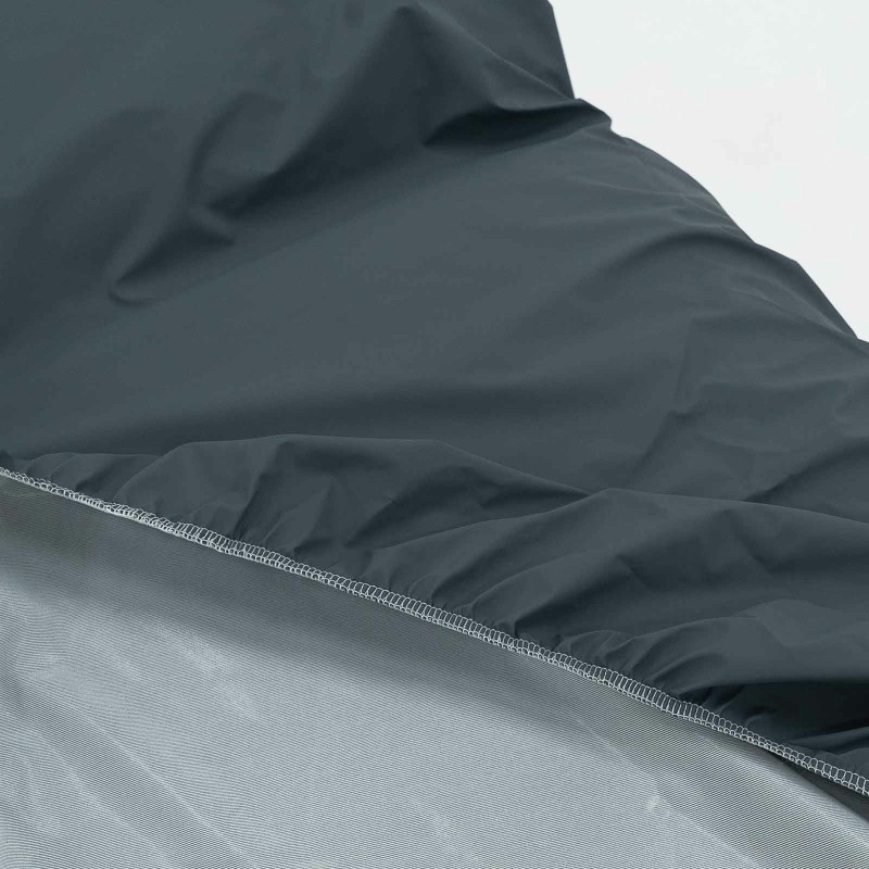 Housse de table virucide imperméable