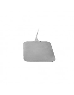 Plaque de retour Winback -...