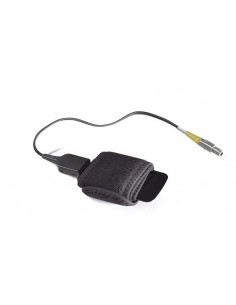 Fix Pad CET Winback - pour...