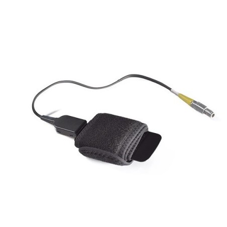 Fix Pad CET Winback - pour Back 1S et Back 3SE (Capacitive - embout jaune)