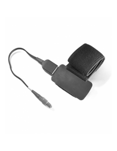 Fix Pad Neutral Winback -...