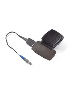 Fix Pad RET Winback - pour...