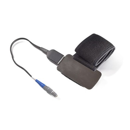 Fix Pad RET Winback - pour Back 1S et Back 3SE (Résistif - embout bleu)