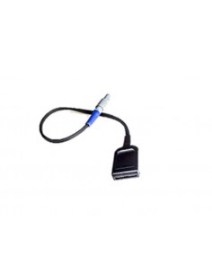 Câble adhésif résistif...