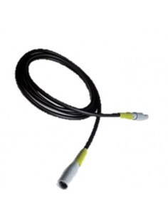 Câble générique CET Winback...