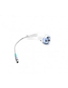Mix 3 Body Winback...