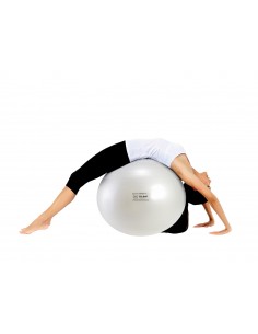 Ballon 2