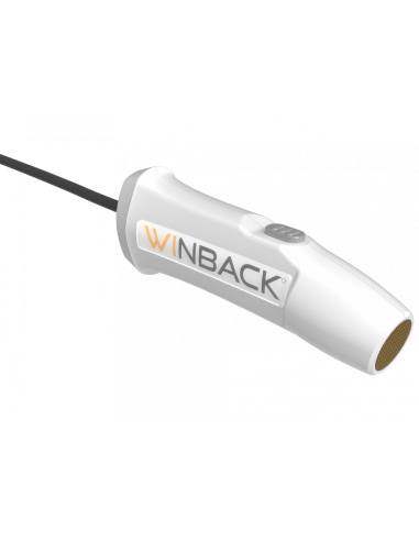 shock resist wr20bar