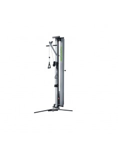 Poulie Universelle PL80 -...