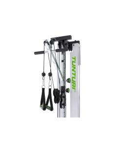 Poulie Universelle PL80 -... 2