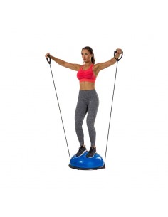 Balance Trainer Gonflable... 2