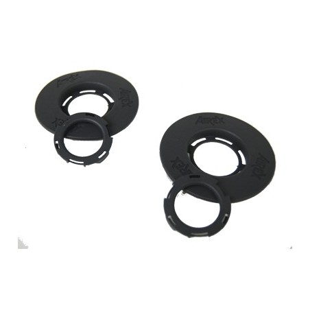 Œillets pour tapis Corona / Coronella