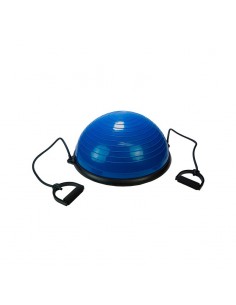 Balance Trainer Gonflable...