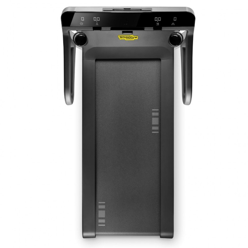 ▌ TAPIS DE COURSE MYRUN TECHNOGYM CONNECTÉ