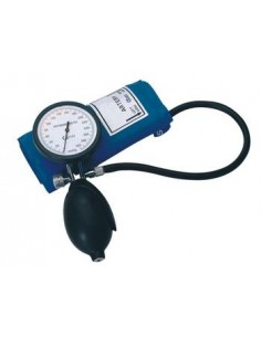 Tensiomètre mano-poire +...