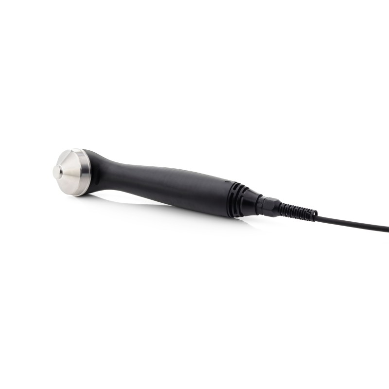Tête Ultrason pour Intelect Mobile 2 Chattanooga