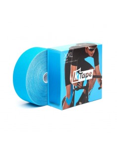 Bande taping K-Tape® XXL...