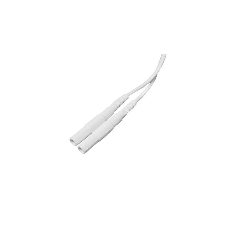 SONDE VAGINALE SAINT-CLOUD® OVA