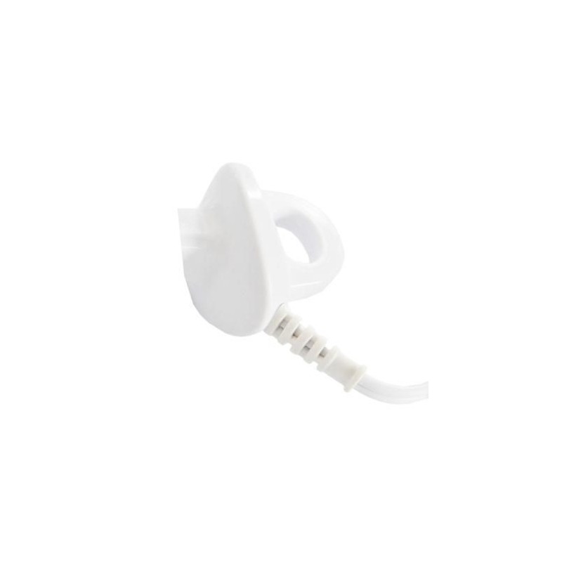 SONDE VAGINALE SAINT-CLOUD® OVA