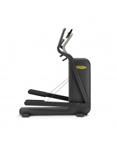 Technogym Elliptical - vélo...