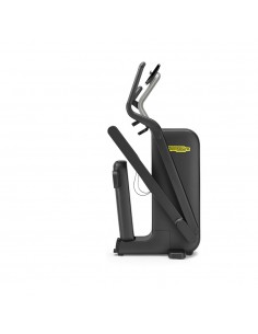 Technogym Elliptical - vélo... 2