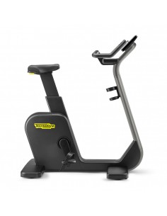 Technogym Cycle - vélo droit