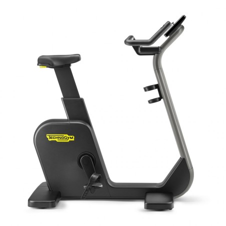 Technogym Cycle - vélo droit