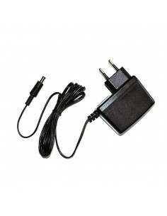 Chargeur Compex