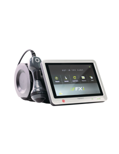 Laser Lightforce FXI 15W
