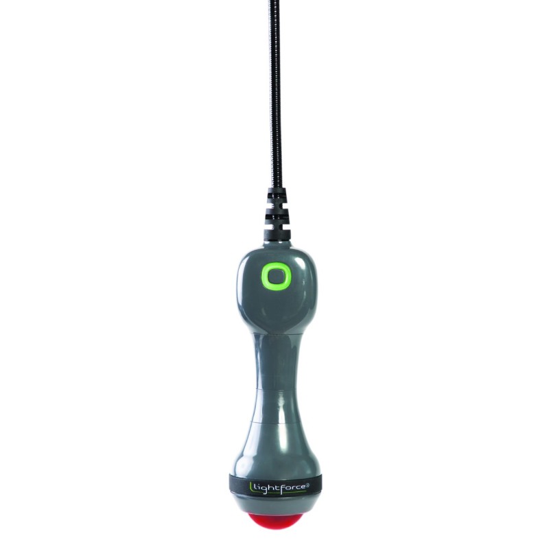 Laser Lightforce XPI 25W