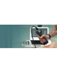 Laser Lightforce XPI 25W 2