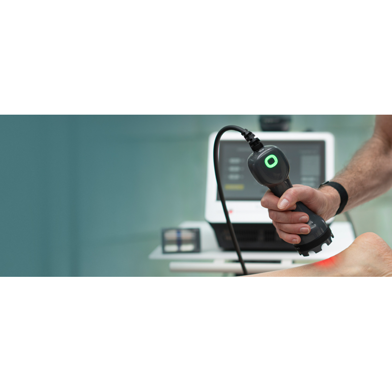 Laser Lightforce® XLi 40W