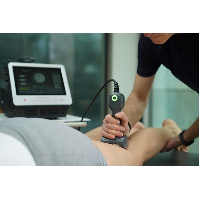 Laser Lightforce® XLi 40W