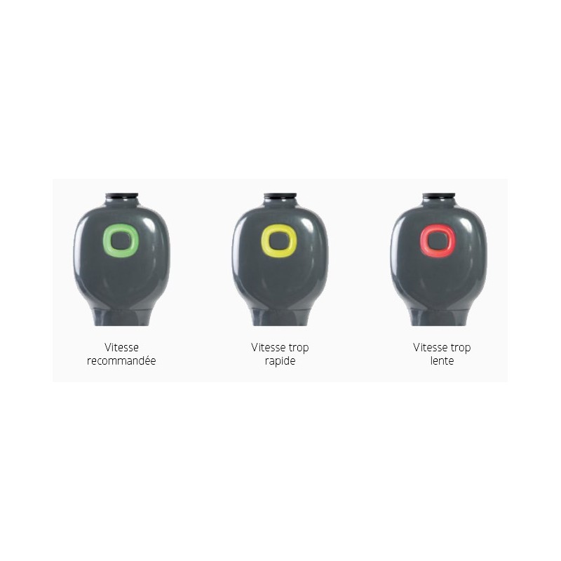 Laser Lightforce® XLi 40W