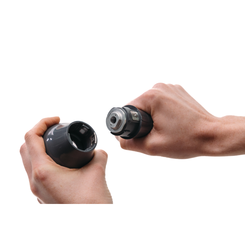 Laser Lightforce® XLi 40W