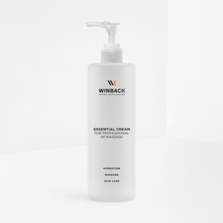Crème Conductrice Winback - 1L