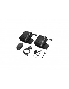 Normatec 3.0 - Pressothérapie 2