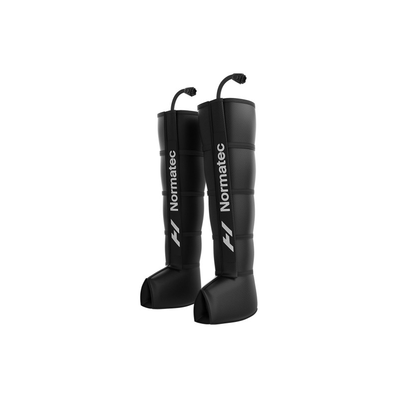Normatec 3.0 - Pressothérapie