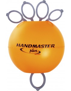 Handmaster Fort Orange