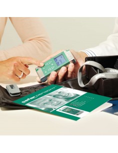 Cefar Peristim Pro 2