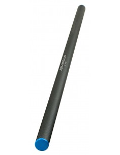 Barre lestée 1 m 2 kg