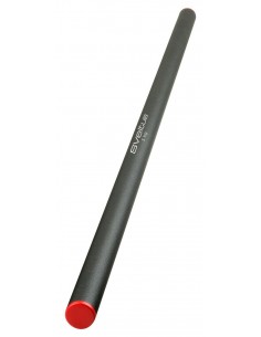 Barre lestée 1 m 3 kg